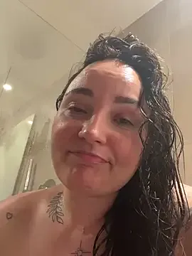 Orgasmille Image 9