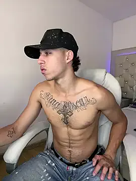 orionblaze69_ Image 3