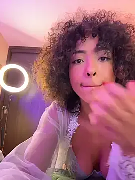 secrethustle – webcam model profile photo Image 17