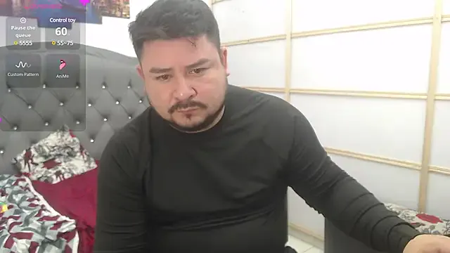 dears_pearlss – webcam model profile photo Image 2