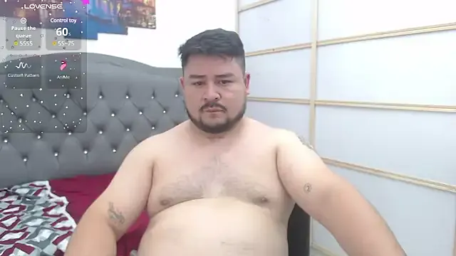 dears_pearlss – webcam model profile photo Image 4