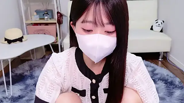 TwinksNextDoor – webcam model profile photo Image 15