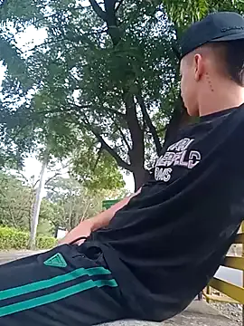 gaku_kata – webcam model profile photo Image 17