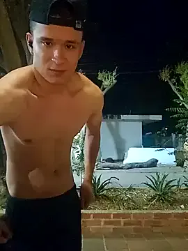 gaku_kata – webcam model profile photo Image 19