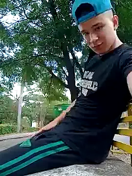 gaku_kata – webcam model profile photo Image 4