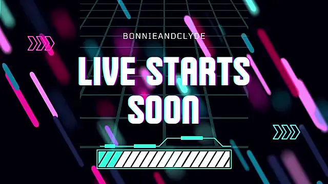 841_yayoi – webcam model profile photo Image 10