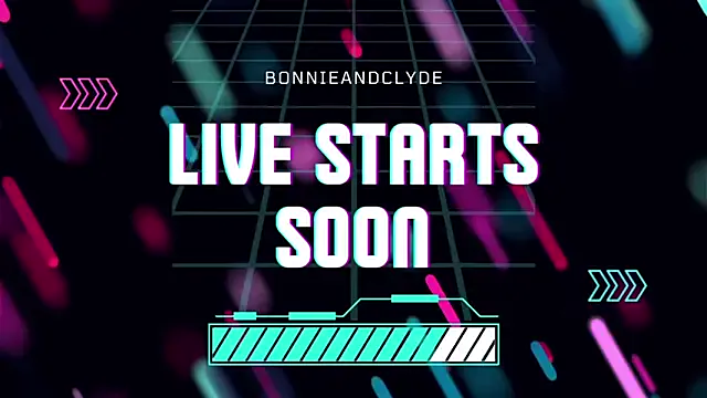 841_yayoi – webcam model profile photo Image 13