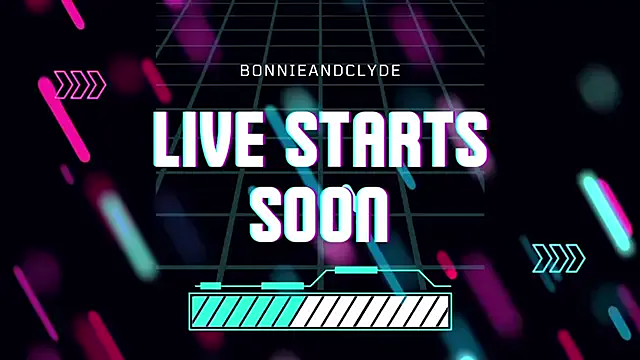 841_yayoi – webcam model profile photo Image 14