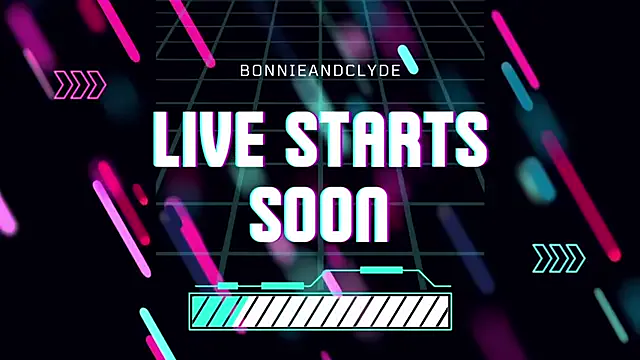 841_yayoi – webcam model profile photo Image 15