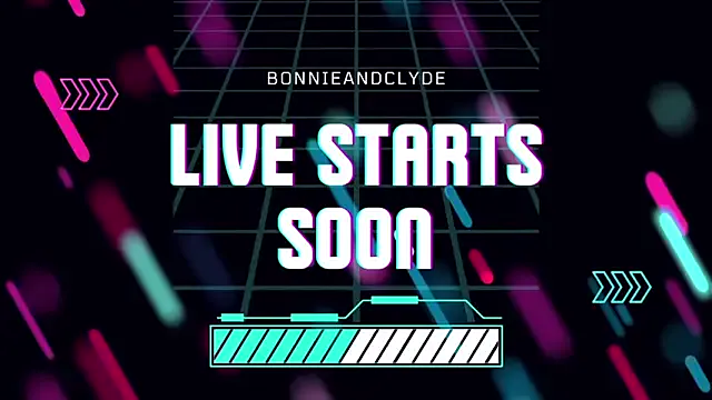 841_yayoi – webcam model profile photo Image 16