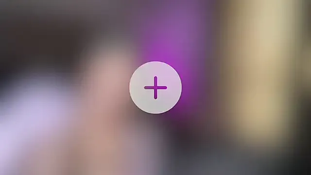 841_yayoi – webcam model profile photo Image 5