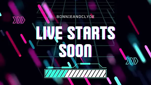 841_yayoi – webcam model profile photo Image 7