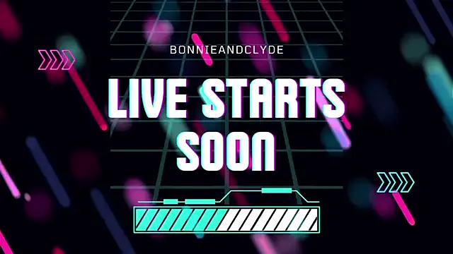 841_yayoi – webcam model profile photo Image 8