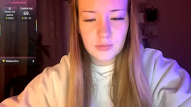 dears_pearlss – webcam model profile photo Image 10