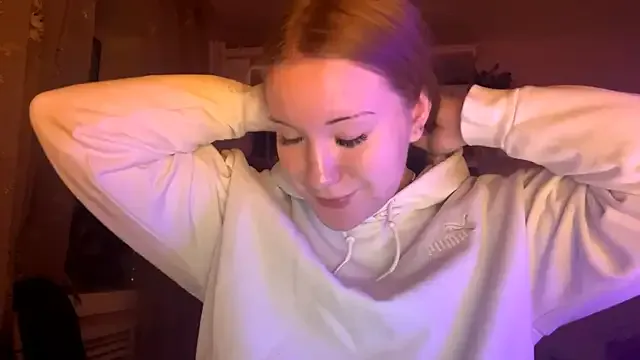 dears_pearlss – webcam model profile photo Image 11