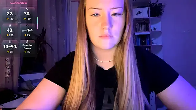 dears_pearlss – webcam model profile photo Image 12