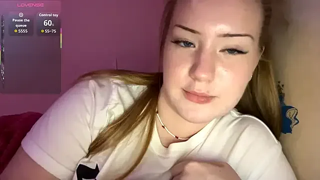 dears_pearlss – webcam model profile photo Image 13