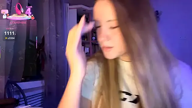 dears_pearlss – webcam model profile photo Image 14