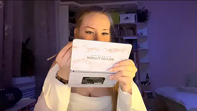 dears_pearlss – webcam model profile photo Image 17