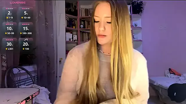 dears_pearlss – webcam model profile photo Image 19