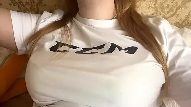 dears_pearlss – webcam model profile photo Image 3