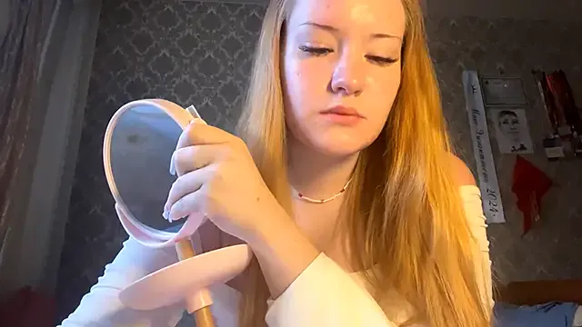 dears_pearlss – webcam model profile photo Image 4