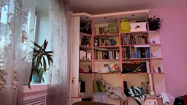 dears_pearlss – webcam model profile photo Image 6