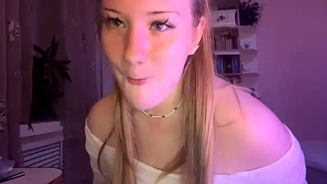 dears_pearlss – webcam model profile photo Image 7