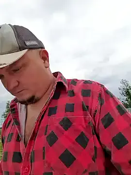 Pandasky Image 7