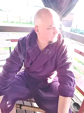 Pandasky Image 8