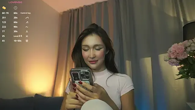 Kento26767 – webcam model profile photo Image 9