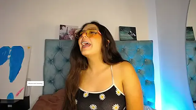 zui_lu chat room preview Image 10