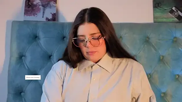 zui_lu chat room preview Image 18