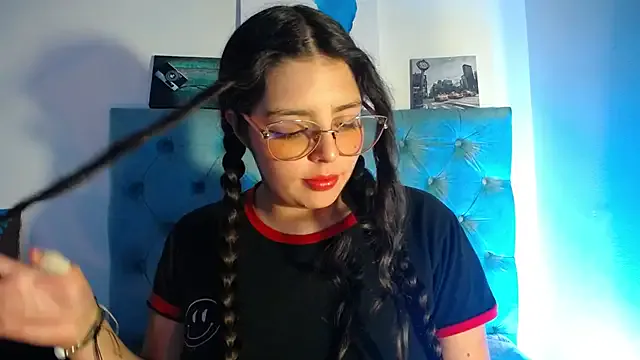 zui_lu chat room preview Image 4