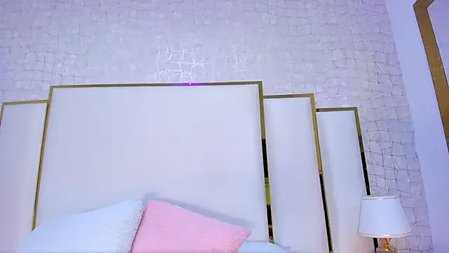 Karmiuss – webcam model profile photo Image 8