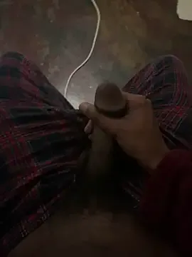 bisexualmilf – webcam model profile photo Image 7