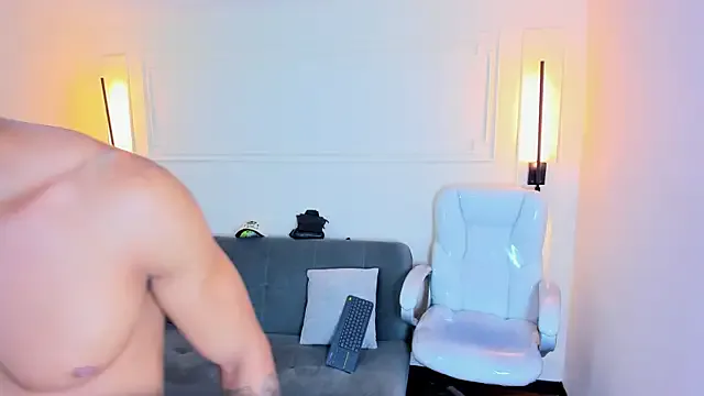 hornyshow_tv – webcam model profile photo Image 18