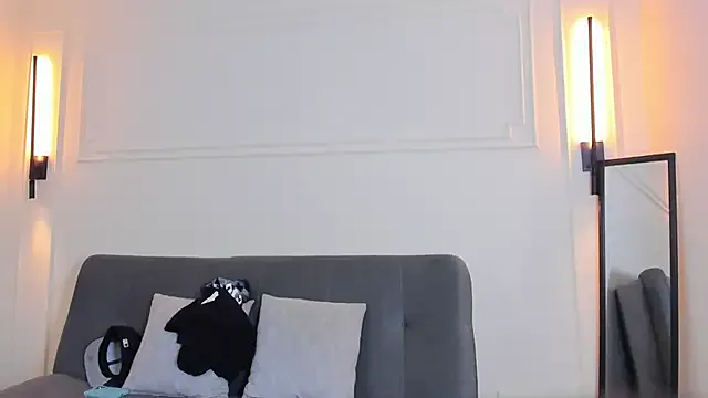 hornyshow_tv – webcam model profile photo Image 5