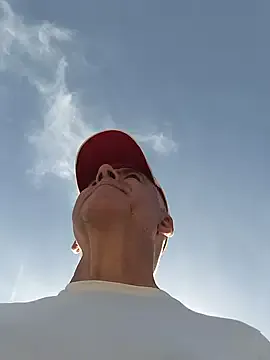 parejamlga58 – webcam model profile photo