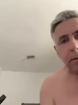 secret_dream415 – webcam model profile photo Image 10