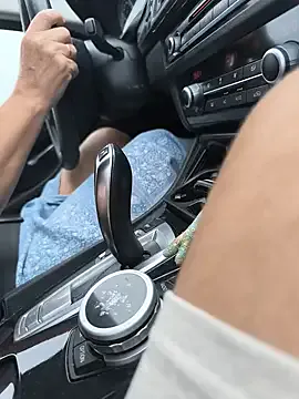 secret_dream415 – webcam model profile photo Image 11