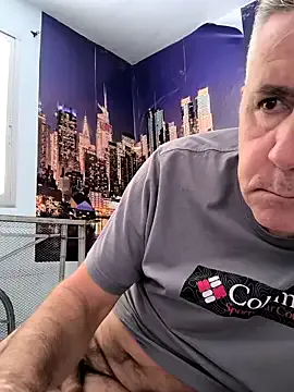 secret_dream415 – webcam model profile photo Image 15