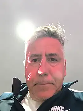 secret_dream415 – webcam model profile photo Image 4