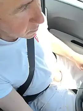 secret_dream415 – webcam model profile photo Image 5