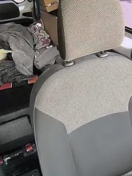 secret_dream415 – webcam model profile photo Image 6