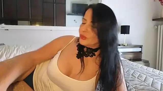 GemaCarters – webcam model profile photo Image 17