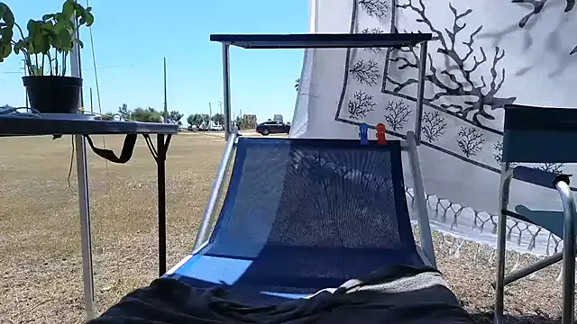 GemaCarters – webcam model profile photo Image 6