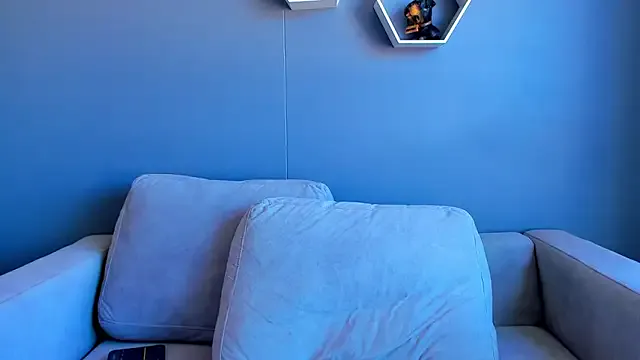 paroncho – webcam model profile photo Image 16