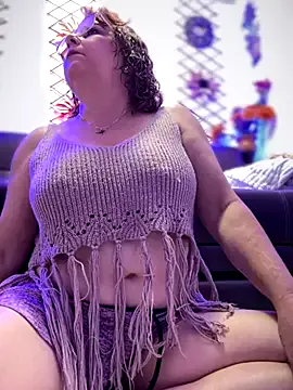 kaliana_ggh – webcam model profile photo Image 10