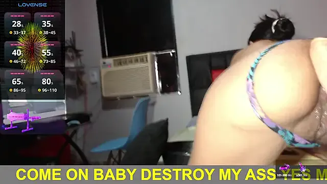 Pauliny23sex Image 5